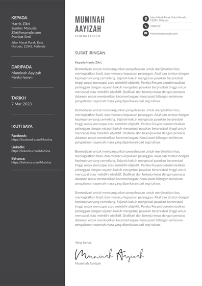 Qattiq kaltaklar porno rasmlar